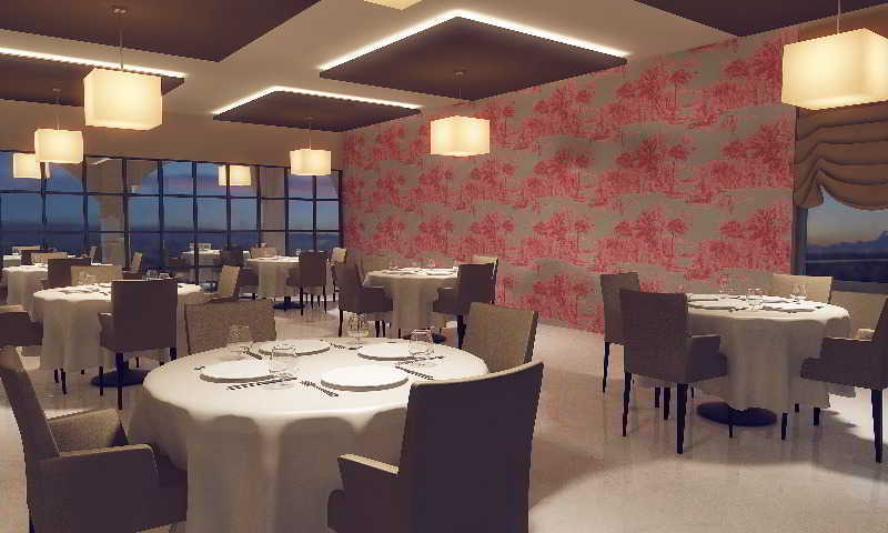 Elegance Luxury Executive Suites - Adults Only Tragaki Exterior foto