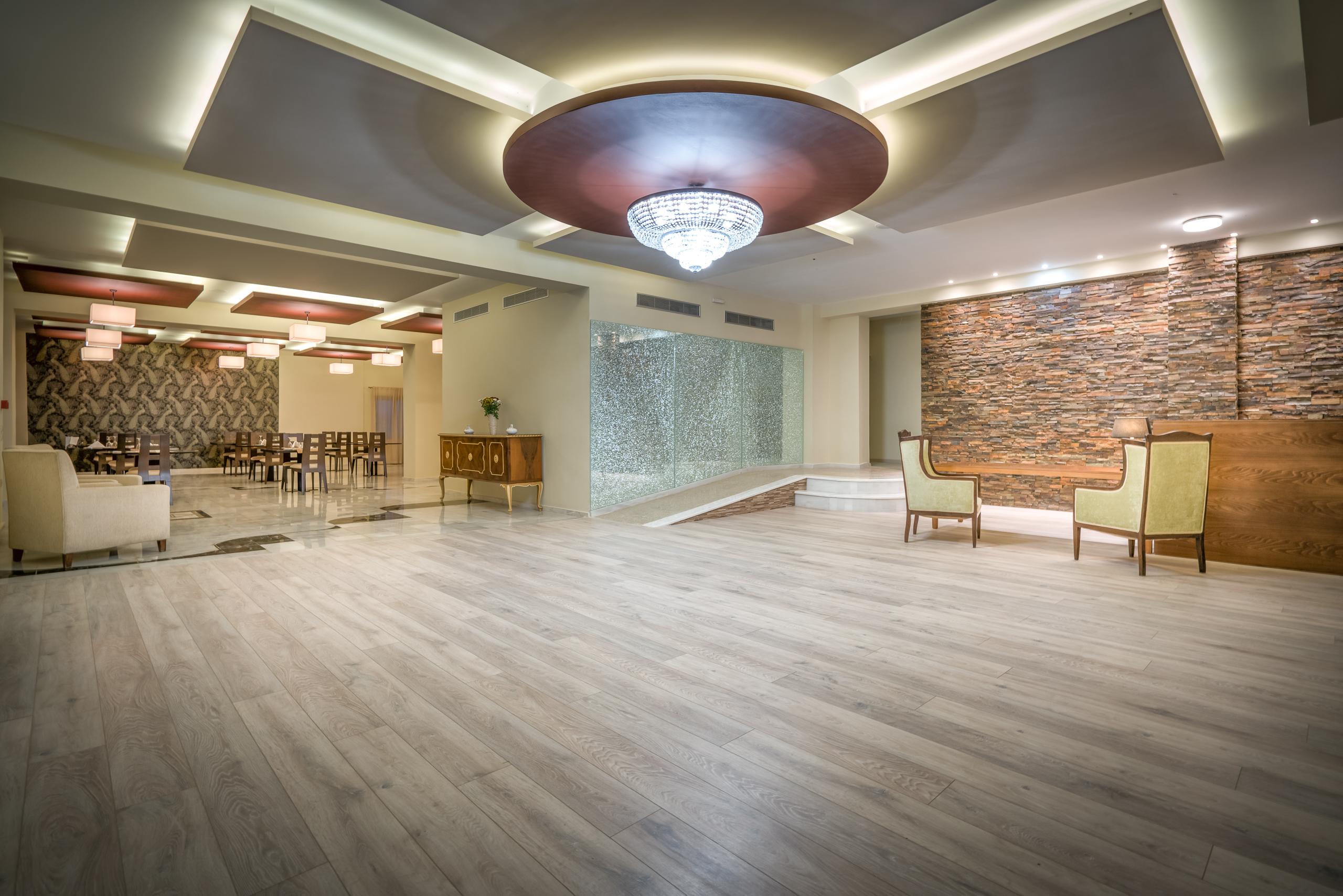 Elegance Luxury Executive Suites - Adults Only Tragaki Exterior foto
