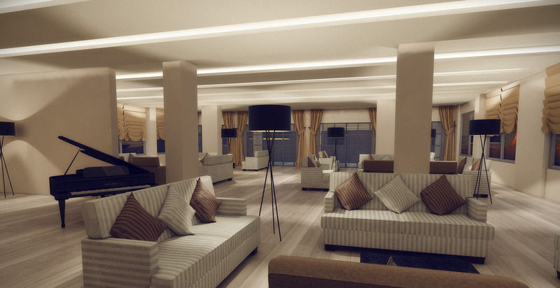 Elegance Luxury Executive Suites - Adults Only Tragaki Exterior foto