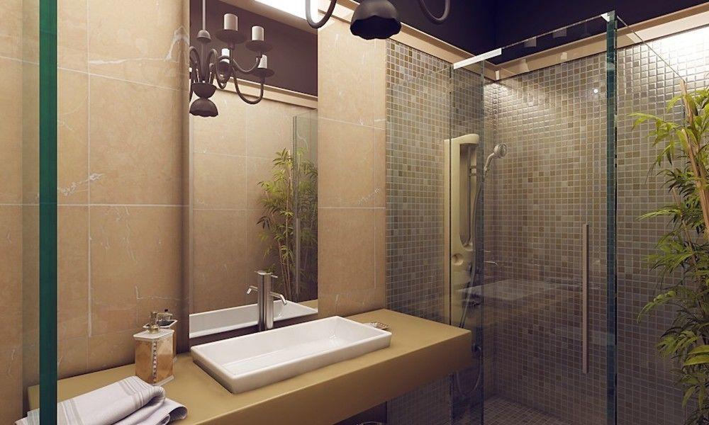 Elegance Luxury Executive Suites - Adults Only Tragaki Exterior foto