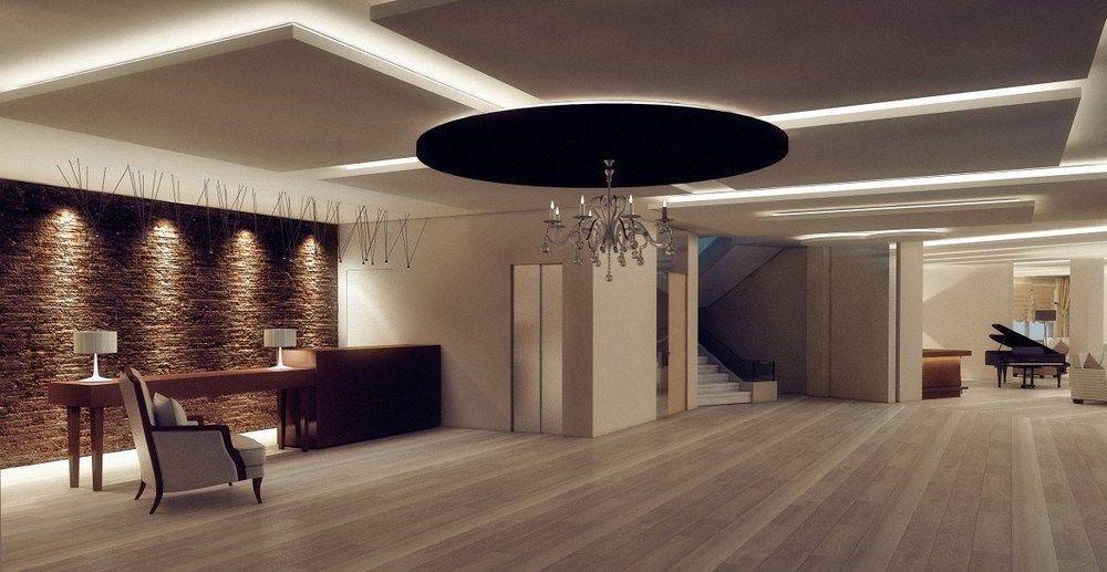 Elegance Luxury Executive Suites - Adults Only Tragaki Exterior foto