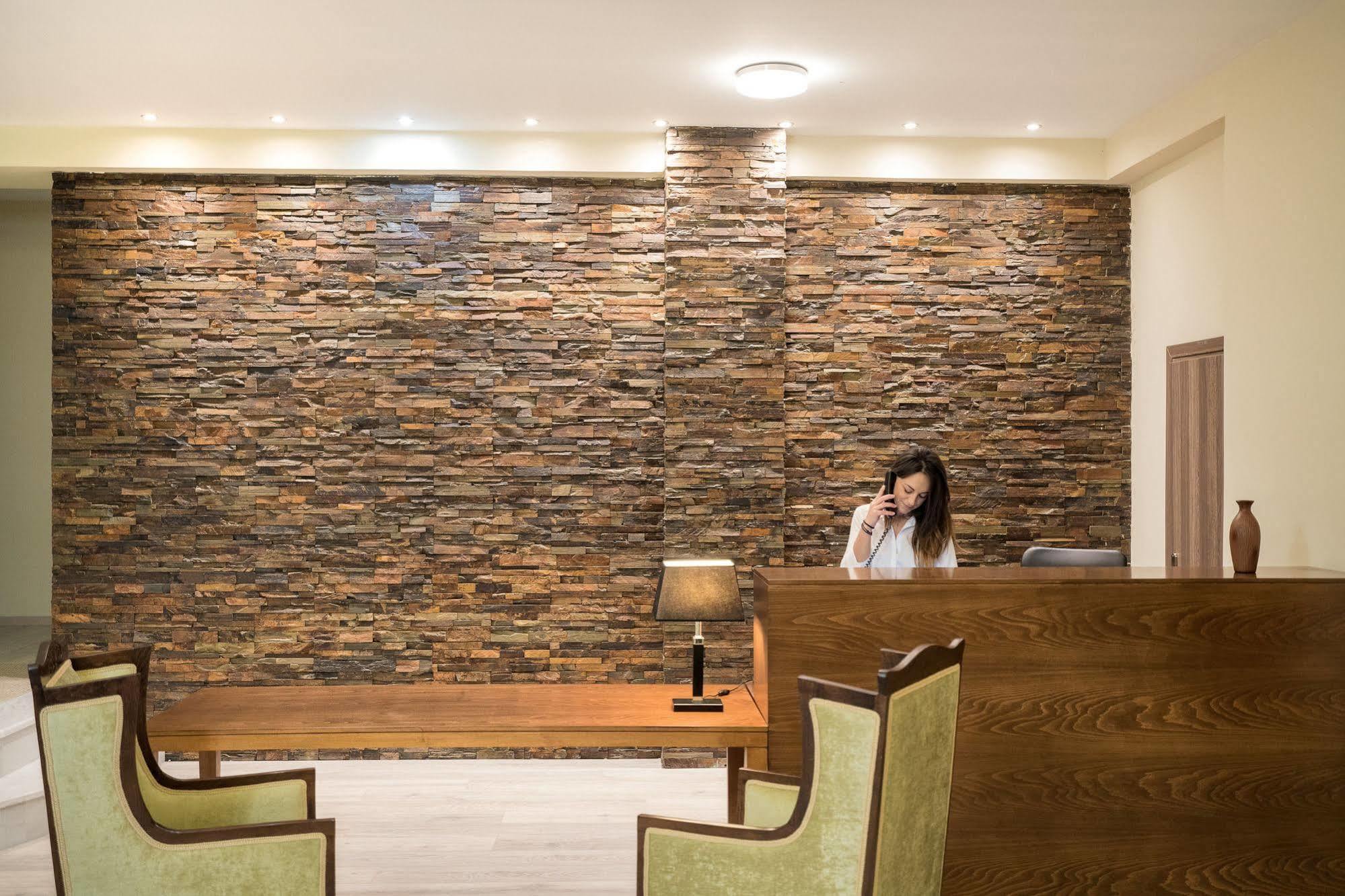 Elegance Luxury Executive Suites - Adults Only Tragaki Exterior foto